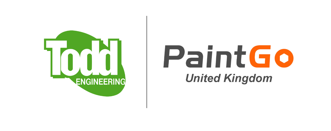 PaintGo